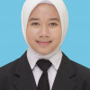 Gambar dari Zulaika Mayang Sari 2513023044