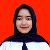 Picture of Bela Ambar Wati