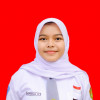 Picture of Kharisma Yogi Pratiwi