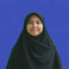 Picture of Puja Maulia Fatah