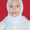 Picture of Nur aria Pratanti