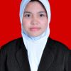 Picture of Nabila Zahra