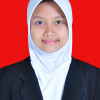 Picture of Alia Rahmawati