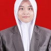Picture of Khaura Putri Balqis