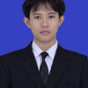 Picture of Fitra Saputra