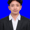 Picture of Muhammad Rafa Ardinata