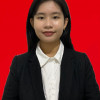 Picture of Rahma Davina Khasanah
