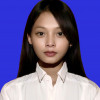Gambar dari Nabila Cahya Sausan