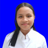 Picture of Gresia Pasaribu 2501082014