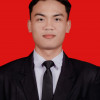 Picture of M. Fazar Agusthio