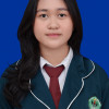 Picture of Agnes Gracesia Natalin S. 2516071082