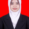 Picture of Nur Azizah Fitriyani 2516071030