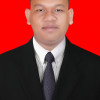 Picture of Beni Cahya Brilyan Beni Cahya Brilyan
