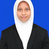 Picture of Salma Ramadhani