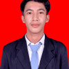 Picture of AL HARIST KONZA PRATAMA