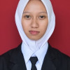 Picture of Arista Klara Setianingrum