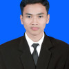 Picture of BIMA NASRULLAH