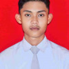 Picture of Nando Januarta