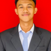 Picture of ARNAL ERLANDI