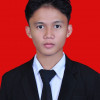 Picture of Muhammad Ananta