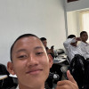 Picture of RAID MATIN BASELA JAYA