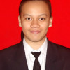 Picture of Athaya kayla Tiara Rizki
