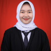 Picture of Nabila Dwi Carolina