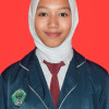 Picture of Marcelika Ekawati