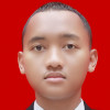 Picture of Alfath Bima Aulia