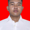 Picture of QORI TIRTA WAYKA