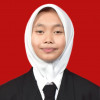 Picture of Okta Zazqiya Cahya Ramadhani