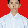 Picture of Zaky Mahlufi