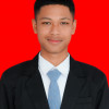 Picture of Faisal Yusuf Qordhowi