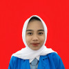 Picture of Bella nenden Safitri