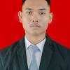 Picture of I Putu Myvando Revananta