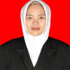 Gambar dari Raisya Nabila