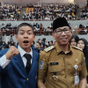 Picture of Futra Fikri Yansyah