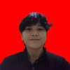 Picture of Innaya Aulia Saputri