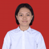 Picture of Feni Rahmadhita Saputri