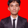 Picture of Rifki Putra