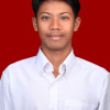 Picture of Rachmat kurniawan Saputra