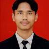 Picture of Ukir Saputra