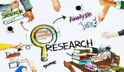 Metodologi Penelitian Bisdig A