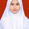Picture of Batrisya Urfa