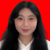 Picture of Irena Yekti Q.