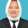 Picture of 2551011013 SEFIRA SHINTA BELA