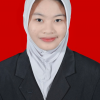 Picture of yosi indah