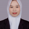 Picture of 2551011032 Aqela Itqiyana Messy