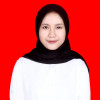 Picture of Bintang Satriyani Putri 2551011022