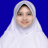 Picture of Novandria Amelia Putri
